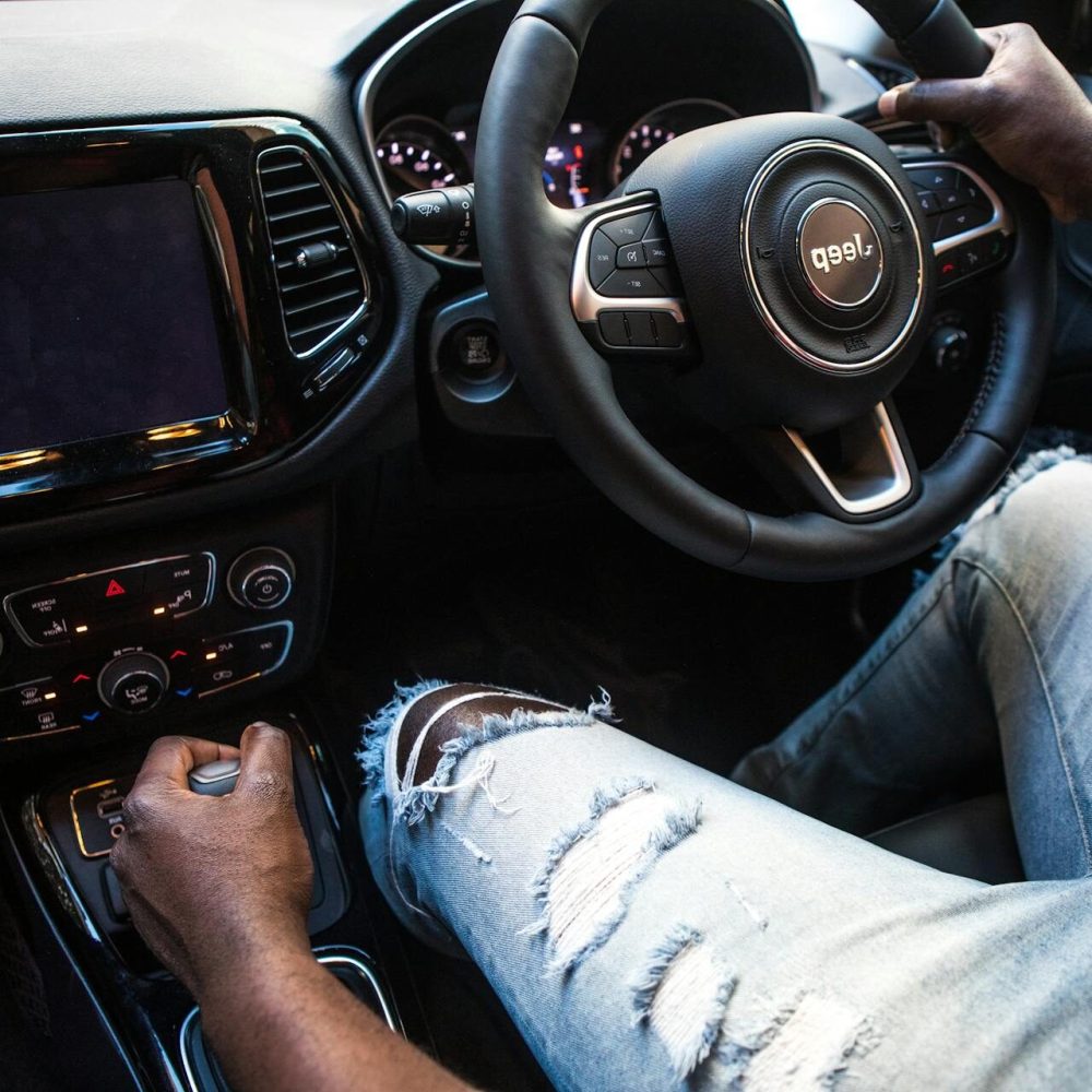 pexels-nappy-1682826