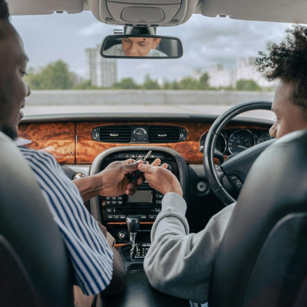 pexels-ron-lach-9518244